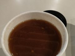 -煎饼道·新鲜现做(来福士店)