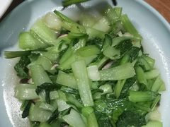 -7017浙菜•建德味(中财店)