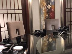 -冬宝海鲜食府(桂城店)