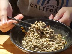 -汪爹爹武汉牛三鲜(朝外大街店)