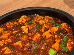 -榕意·川味之美(深业上城店)