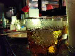 -COMMUNE幻师(五角场店)