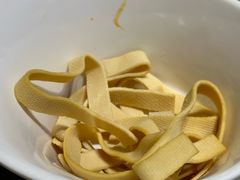 -海底捞火锅(徐州火车站店)