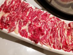 -俏牛哥鲜牛肉牛肆馆(重庆天地店)