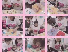 -爱月宝月嫂·育儿嫂(哈尔滨总店)