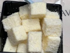 -法诗甜蛋糕店(皇姑大润发店)