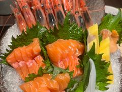 -匠和风精致料理(莆田财富中心店)