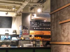 -Wagas沃歌斯(大学路店)