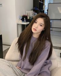 -SAKURA美发沙龙