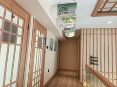-艾柏堂·经络·艾灸调理(中天健店)