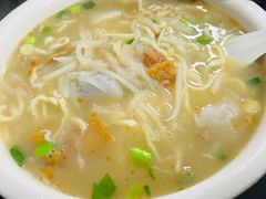 -山里人姜汁(府东小区店)