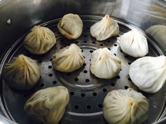 -笑来喜馄饨小笼工坊店(湖滨街店)