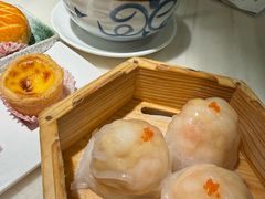 -陶陶居酒家(解放北路店)