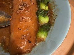 -松鹤楼(山塘街店)