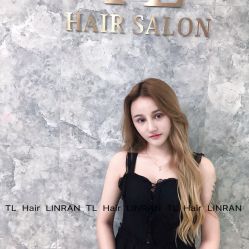 -AD HAIR 