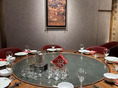 -宁邦·家宴·南京菜(红山动物园店)