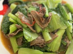 -潮汕铺老店(甜水井店)