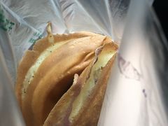 -贺记蛋烘糕(文庙西街店)