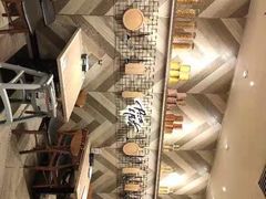 -必胜客(云汇天地店)