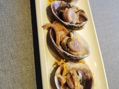 -东莱海上(长宁来福士店)