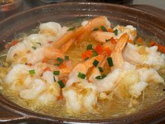 -潮界(凯德晶萃店)