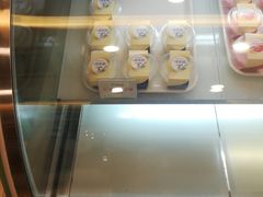 -德克士(白银路店)