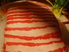 -盡膳口福跷脚牛肉火锅(北美新天地店)