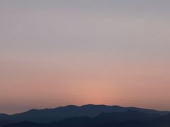 -东钱湖旅游度假区