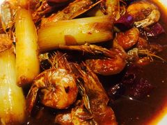 -217丰惠源抓饭(星湖街店)