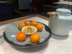 -苏帮袁Sue Cuisine(来福士店)