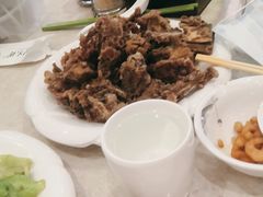 -紫光园(顺义店)