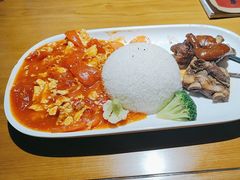 -好嫂子(五里坨店)