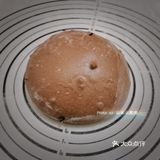 开了一公斤的奶油奶酪，一个星期内得把它消耗完