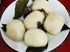 -花水湾红太阳牛肉汤锅
