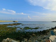 android_upload_pic-泛海名人酒店-餐厅