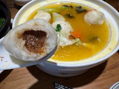 -沈家花园如皋菜(君御豪庭店)