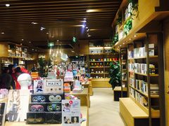 -G·SPACE(金鹰世界店)