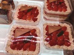 -万利隆(车站店)