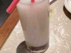 -松鹤楼面馆·古法焖肉面(观前店)