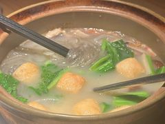 -荣小馆(杭州大厦店)