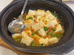 -南八仙·老上海味道(南京东路店)