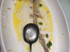 -小厨娘淮扬菜(板桥一店)