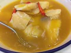 -上海衡山路十二号华邑酒店