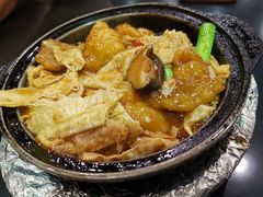 -源记茶餐厅(凤凰店)