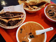 -方中山胡辣汤(成都首店)