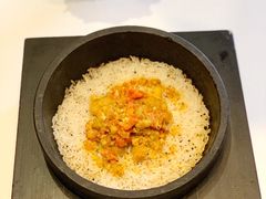 -福1015(愚园路店)