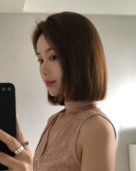 -逸丝风尚专注烫染