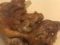 -状元阁烧烤(新华路总店)