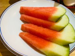-如一鸡鲍鱼·粤式煲汤(长泰广场店)