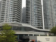 -广州市白云区图书馆